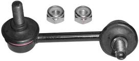 Stabilizatoriaus traukė TRW JTS7529