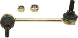 Stabilizatoriaus traukė TRW JTS134