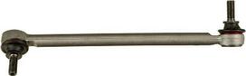 Stabilizatoriaus traukė TRW JTS1082
