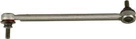 Stabilizatoriaus traukė TRW JTS1004