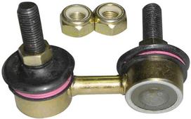 Stabilizatoriaus traukė TRW JTS227