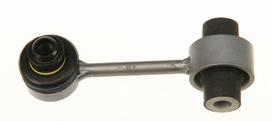 Stabilizatoriaus traukė TRW JTS525