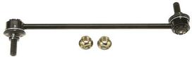 Stabilizatoriaus traukė TRW JTS579
