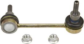 Stabilizatoriaus traukė TRW JTS455