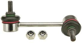 Stabilizatoriaus traukė TRW JTS7597