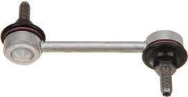 Stabilizatoriaus traukė TRW JTS122