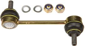 Stabilizatoriaus traukė TRW JTS104
