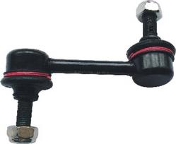 Stabilizatoriaus traukė TRW JTS7590
