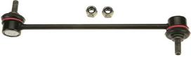 Stabilizatoriaus traukė TRW JTS7618