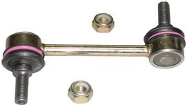 Stabilizatoriaus traukė TRW JTS174