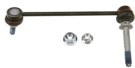 Stabilizatoriaus traukė TRW JTS537