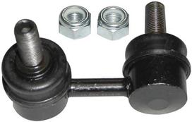 Stabilizatoriaus traukė TRW JTS7512
