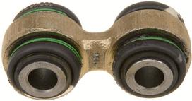 Stabilizatoriaus traukė TRW JTS286