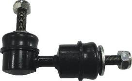 Stabilizatoriaus traukė TRW JTS7572