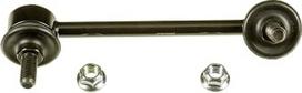 Stabilizatoriaus traukė TRW JTS1578