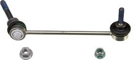 Stabilizatoriaus traukė TRW JTS1496