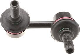 Stabilizatoriaus traukė TRW JTS959