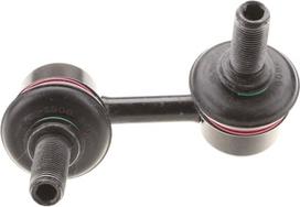 Stabilizatoriaus traukė TRW JTS960