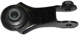 Stabilizatoriaus traukė TRW JTS244