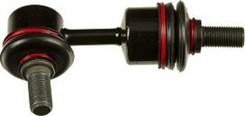 Stabilizatoriaus traukė TRW JTS984