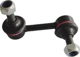 Stabilizatoriaus traukė TRW JTS7629