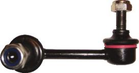 Stabilizatoriaus traukė TRW JTS7640