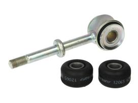 skersinio stabilizatoriaus komplektas FEBI FE12841