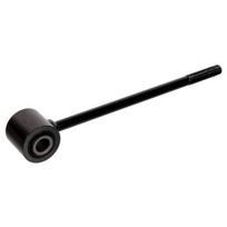 Skersinio stabilizatoriaus įvorė FEBI FE172962