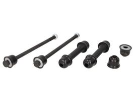 skersinio stabilizatoriaus komplektas FEBI FE21750