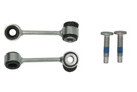 skersinio stabilizatoriaus komplektas FEBI FE22247