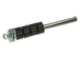 skersinio stabilizatoriaus komplektas FEBI FE03207