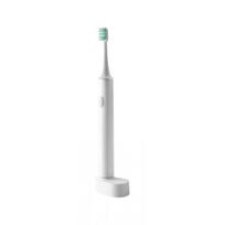 xiaomi mi home - Xiaomi Mi Home Sonic Electric Toothbrush White (Baltas) - 3 nuotrauka
