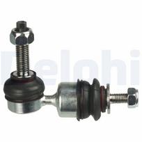 Stabilizatoriaus traukė DELPHI TC2688