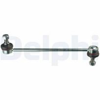 Stabilizatoriaus traukė DELPHI TC2700