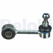 Stabilizatoriaus traukė DELPHI TC1082