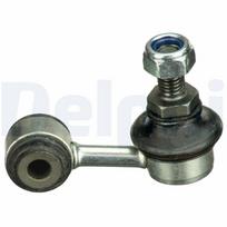 Stabilizatoriaus traukė DELPHI TC1124