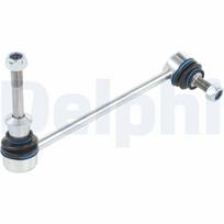 Stabilizatoriaus traukė DELPHI TC2258
