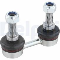 Stabilizatoriaus traukė DELPHI TC2070