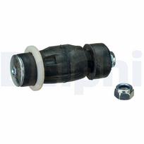 Stabilizatoriaus traukė DELPHI TC6775