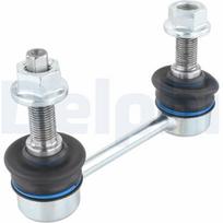 Stabilizatoriaus traukė DELPHI TC2259