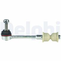 Stabilizatoriaus traukė DELPHI TC2601