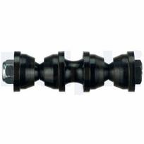 Stabilizatoriaus traukė DELPHI TC3383