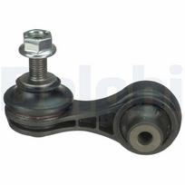 Stabilizatoriaus traukė DELPHI TC3804