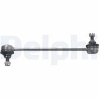 Stabilizatoriaus traukė DELPHI TC529