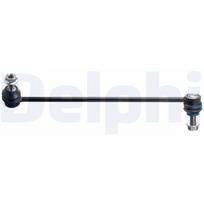 Stabilizatoriaus traukė DELPHI TC3914