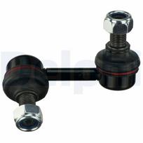 Stabilizatoriaus traukė DELPHI TC3304