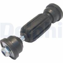 Stabilizatoriaus traukė DELPHI TC1056