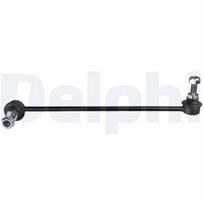Stabilizatoriaus traukė DELPHI TC2650