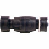 Stabilizatoriaus traukė DELPHI TC2237