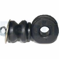 Stabilizatoriaus traukė DELPHI TC2036